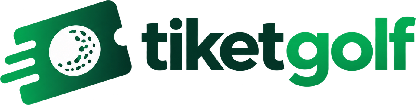tiketgolf